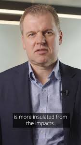 Say hello to Kellie! And learn more about Smart Cities...  http://bit.ly/2IDRQfD #ConnectWithDeloitte #SmartCities #MakeYourImpact