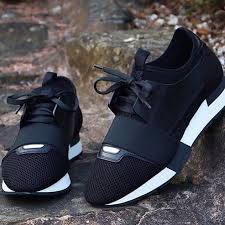 yeni sezon spor ayakkabi modelleri 150 urunlerimiz garanti belgelidirkapida odeme nakit kart35 45 aras sneakers men fashion sneakers men comfort shoes women