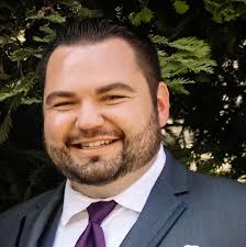 Mitchell Holmgren Real Estate