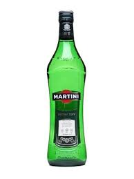 Martini Extra Dry Vermouth The Whisky Exchange Vermouth Dry Vermouth Martini