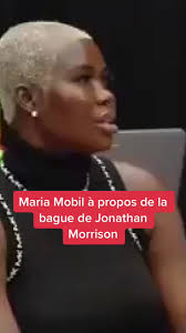 🤧🤧🤧 #pulsecotedivoire #pulse #tiktok #fyp #pulsecelebs #celebs  #celebrity #pourtoi #jonathanmorrison