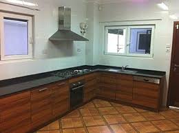 Save money today by visiting bestonlinecabinets.com. 3 Bedroom Apartment Kitchen Cabinets For Sale Renting A House 3 Bedroom Apartment
