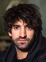 Casting du film L'Intervention : Réalisateurs, acteurs et équipe technique 