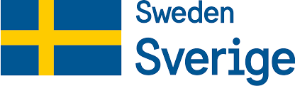 It borders norway to the west and north, finland to the ea. Hej Welcome To Sweden Sweden Se