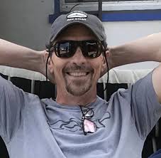 How to get a kids' novel published between 11-18 years old?