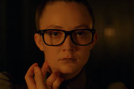 American Horror Story Apocalypse Theories: Who or What Is Mallory?