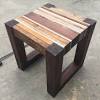 We all love a good looking diy projectthe. 3
