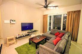 The station comprises multimodal transports which are the klia. Santa Homestay Verdi Eco Dominiums Cyberjaya Klia Wifi Netflix Cyberjaya Updated 2021 Prices