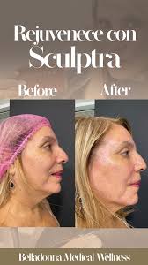 Belladonna Medical Wellness