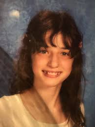 Remembering Ashely Baker. The story of my little sister's battle…