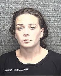 Kaci Watson's Instagram, Twitter & Facebook