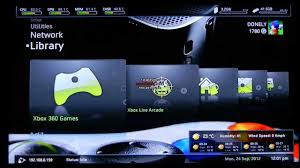 Hey guys, today in this video i will be showing you guys how to install emulators on your rgh/jtag xbox 360. Xbox 360 Jtag Rgh Y Freestyle Dashboard Consolas Elite