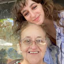 Texas Attorney General complaint against Zito Media