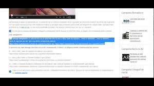 Campania Royal Diamante Youtube