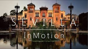 Todas las noticias sobre gonzalo robles publicadas en el país. The Red Horses Sevilla Sevilla Solear Events Votre Dmc Partenaire Francophone En Espagne Sevilla Live Score And Video Online Live Stream Team Roster With Season Schedule And Results