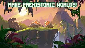 Download and install the sandbox evolution apk on android. The Sandbox Evolution V1 7 3 Mod Apk Unlimited Money Unlocked Download