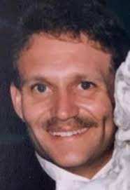 Gary Schmidt Obituary