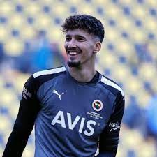 Der offizielle name des vereins lautet altay . Altay Bayindir Altaybayindir 1 Twitter