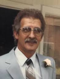 Don Parham Obituary (2024)