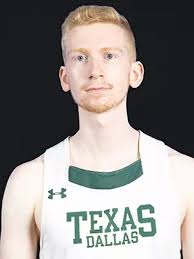 Academic All-Americans