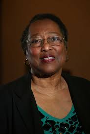 Houston's Antioch Church celebrates 150th anniversary