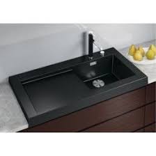 Blancomodex M 60 Evier A Poser Evier Cuisine Ouverte