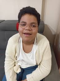 DPS Wadowice Lwowska