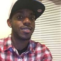 Anthony Theordore Email & Phone Number