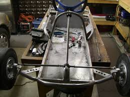 Go Cart Steering Diy Go Kart Go Kart Go Kart Steering