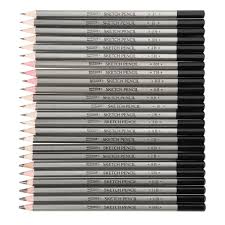 Loose sketches and detailed diagrams, vague outlines to finished artwork. Graphite Pencil Set 24 Pcs Professional Sketching Sketch Drawing Pencil Artists Drawing Kit 9h 14b For Adults Kid Beginners Artist Buy Online In Isle Of Man At Isleofman Desertcart Com Productid 93728452