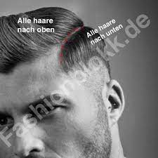 shindy s neue frisur tutorial 2019 haare selber schneiden buzzcut crewcut fashionblokk haare selber schneiden mannerfrisuren selber schneiden haare schneiden manner