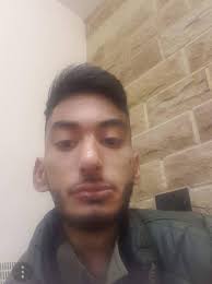 Hi all, i have serious question. Recently i purcase Baofeng uv82. Now im  trying to connect my baofeng with chinese motolola f1, but i cant find any  working frequency. Its says that