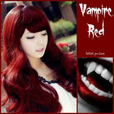 Although if you are looking for brighter shades of red, the company recommends you bleach your hair. Dark And Lovely Red Hair Dye Novocom Top