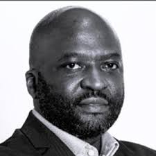 General Member Candidates