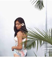 Nadine lustre and james reid were a chic couple in louis vuitton | preview.ph. Year 2015 Nadine Lustre Outfit Ideas For Girls On 8outfits Com