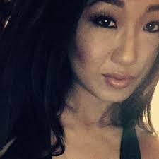 Stream Christina Allie music