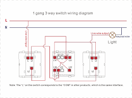 Maybe you would like to learn more about one of these? Novski Usb German Electrical Socket 1 Gang 2 3 Way Power Switch Crystal Tempered Glass Panel Grounded 16a Socket 86 172mm White Electrical Sockets Aliexpress