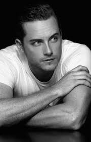 jesse lee soffer imagines