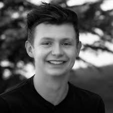 Cynthia Mathews Coldwell Banker Sunstar Realty