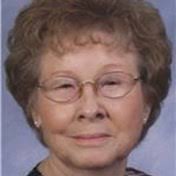 Search Jeanne Stout Obituaries and Funeral Services