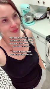 Angela Keathley Corcoran