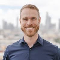 300+ "Oren -superintendent" profiles