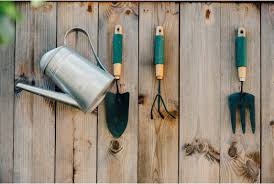 Maybe you would like to learn more about one of these? How To Store Garden Tools Outside Growing And Gathering