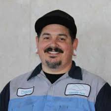 Klamath Falls Honda Staff