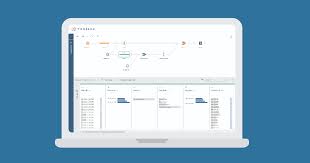 Prepare Your Data For Analysis With Tableau Prep Clearpeaks Blog