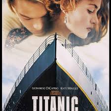 Stream Michieita Revol Tee ft Addy Adler remix by Addy Adler