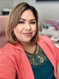 D&D Tri-Rivers Excavating