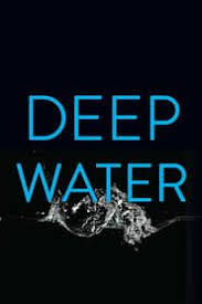 22 mérföld teljes film magyarul videa 2018 hd. Indavideo Hd Deep Water Online 2020 Teljes Film Magyarul Videa Hd Deep Water Free Movies Online Water Movie