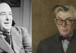 C. S. Lewis Was Right