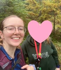 One bedroom in Kitsilano available Dec 6-18.  https://www.facebook.com/share/GpJ81NqvWgEDRDhL/?mibextid=79PoIi